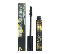 MAC Up For Everything Lash Mascara 8.50 g 8.5 g Donna