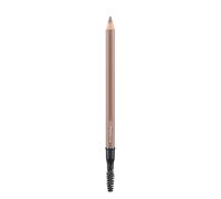 Mac Veluxe Brow Liner Brunette Altamente Pigmentata Lunga Tenuta 1,19 gr Matita