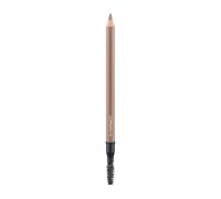 MAC Veluxe Brow Liner Brunette - Matita sopracciglia