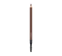 MAC Veluxe Brow Liner Deep Brunette - Matita sopracciglia