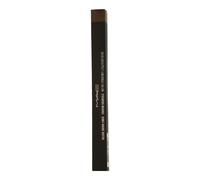 MAC - Veluxe Brow Liner Matite sopracciglia 1.19 g Marrone unisex