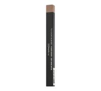 MAC Veluxe Brow Liner Brunette 1,19 g