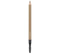 MAC Cosmetics Veluxe Brow Liner matita per sopracciglia con spazzolino colore 1.19 g
