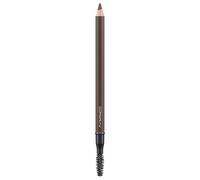 MAC - Sopracciglia Veluxe Brow Liner Taupe - Matita sopracciglia