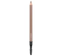 Veluxe Brow Liner Brunette Matita Sopracciglia Altamente Pigmentata Lunga Tenuta 1,19 gr Mac
