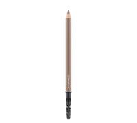 Mac Veluxe Brow Liner Omega Altamente Pigmentata Lunga Tenuta 1,19 gr Matita