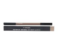 MAC Veluxe Brow Liner Omega - Matita sopracciglia