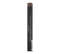 MAC Veluxe Brow Liner Taupe 1,19 g