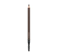 Mac Veluxe Brow Liner Taupe Altamente Pigmentata Lunga Tenuta 1,19 gr Matita