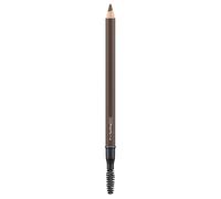 MAC Veluxe Brow Liner Taupe - Matita sopracciglia
