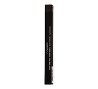 MAC - Veluxe Brow Liner Matite sopracciglia 1.19 g Marrone unisex