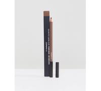 Veluxe Brow Liner - Nuance: VELUX LINER FLING
