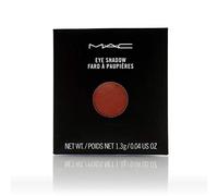 MAC VELUXE PEARL