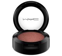 MAC Eyeshadow Antiqued Veluxe Pearl 1,3 g