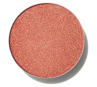 MAC Veluxe Pearl Rosa Costoso 1,3 g - Ombretto
