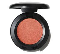 MAC - Perfect Shot Eye Shadow Ombretti 1.3 g Oro rosa unisex