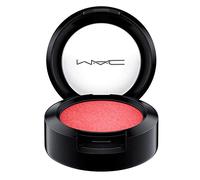 MAC Veluxe Pearl, Shade: Woodwinked