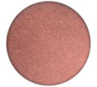 MAC Veluxe, Shade: Naval