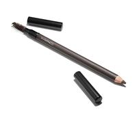 MAC - Veluxe Brow Liner Matite sopracciglia 1.19 g Marrone unisex