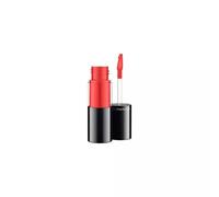 MAC Versicolor Stain 102 Optix Arancione 85ml - Rossetto liquido