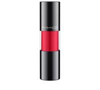 MAC Versicolor Stain Rossetto Liquido 110 Effervescent 85 ml - Rossetto liquido