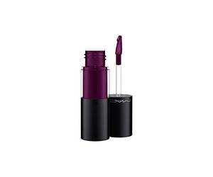 Mac Versicolour Stain Perpetual Holiday - 8 ml