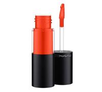 Mac Versicolour Stain Rossetto liquido 112 To The Extreme 8,5 ml - Rossetto liquido