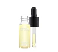 MAC - Prep + Prime Essential Oils Grapefruit & Chamomile Primer 14 ml Nude unisex