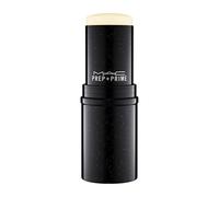 MAC - Viso Essential Oils Stick - Crema viso pelle secca