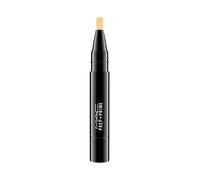 MAC PREP+PRIMER HIGHLIGHTER - Colore: LIGHT BOOST