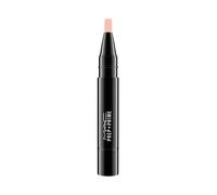 MAC Illuminante Prep + Prime (tonalità diverse) - Radiant Rose Radiant Rose