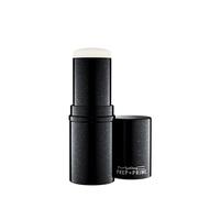 MAC Cosmetics Prep + Prime Pore Refiner Stick primer lisciante per fondotinta 7 g