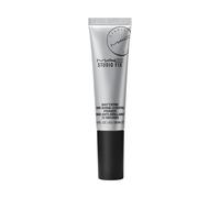 Mac Studio Fix Mattifine 12hr Shine-Control Primer Primer Opacizzante Fluido