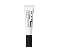 Frosted Blur Primer Cool + Clear N23 Primer per Fondotinta Rinfrescante Opacizzante 30 ml Mac