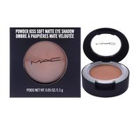 POWDER KISS EYESHADOW WHAT CLO