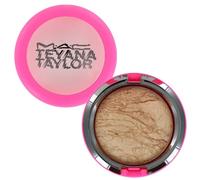 MAC X Teyana Taylor Mineralize Skinfinish - House Of Petunia