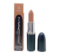 Mac ximal balsamo colore mirato per gli amanti del trucco pulito per colorare con comfort con formato preciso