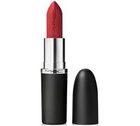 Mac ximal Matte Lipstick - 668 Forever Curious by MAC for Women - 0,12 oz Rossetto