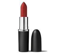 Mac ximal Silky Matte - Chili by MAC for Women - Rossetto da 0,11 oz