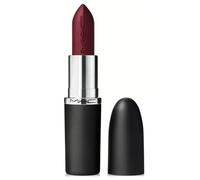 MAC Macximal Silky Matte Rossetto Diva 3,5 g