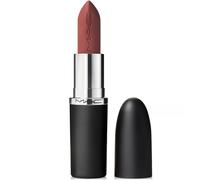 MAC Cosmetics MACximal Silky Matte Lipstick rossetto opacizzante colore Sweet Deal 3,5 g
