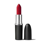 Mac Macximal Silky Matte Lipstick Nr Ruby Woo 3.5 g