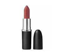 MAC M·A·CXIMAL SILKY MATTE LIPSTICK Velvet Teddy 3,5g - Rossetto mat