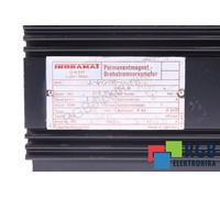 MAC071C-0-JS-4-C/095-A-2/WI524LV STATOR INDRAMAT - Usato