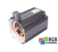 MAC112B-0-LD-2-C/130-A-1 STATOR INDRAMAT - Usato
