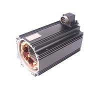 MAC112C-0-ED-2-C/130-A-1/S005 STATOR INDRAMAT - Usato