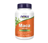 Maca, 157 g