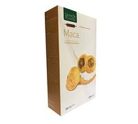 Maca 20 Ampolle Ligne de Plantes