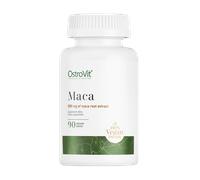 Maca