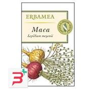 MACA 50 CAPSULE VEGETALI